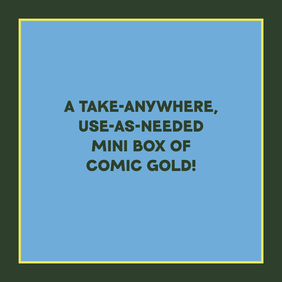 Chronicle Books - Take-a-Ticket: Dad Jokes